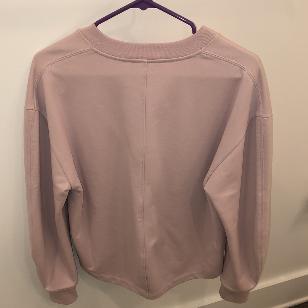 Tibi pullover - Picture 6 of 6